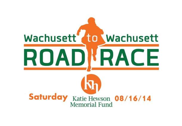 Wachusett to Wachusett Road Race